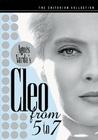 Cleo From 5 to 7